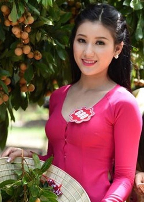 Dung nhan thi sinh Hoa hau Hoan vu bo thi gio chot-Hinh-8